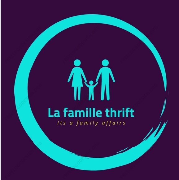 lafamillethrift